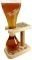   KWAK 330 ML