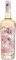 ����� THE PALE ROSE DOMAINE SACHA LICHINE 202...