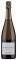 �������� BENOIT LAHAYE BRUT NATURE 750ML