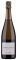  BENOIT LAHAYE BRUT NATURE MAGNUM 150...