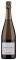  BENOIT LAHAYE BRUT NATURE MAGNUM 150...