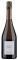  BENOIT LAHAYE BLANC DE NOIR 750ML