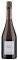  BENOIT LAHAYE BLANC DE NOIR 750ML