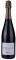 �������� BENOIT LAHAYE MILLESIME 2016 750ML