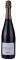 �������� BENOIT LAHAYE MILLESIME 2012 750ML