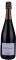 �������� BENOIT LAHAYE VIOLAINE 2016 750ML