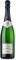 �������� FILAINE CUVEE SPECIALE 750ML