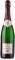�������� FILAINE CUVEE DMY 750ML