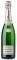 �������� FILAINE SENSUUM VERTIGO 2013 750ML
