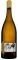  CHABLIS DOMAINE PATTES LOUP 2020  ...
