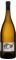  CHABLIS 1ER CRU BUTTEAUX DOMAINE PATTES...