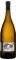 ����� CHABLIS 1ER CRU BUTTEAUX DOMAINE PATTES...