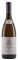  CHANDON DE BRIAILLES SAVIGNY LES BEAUNE 2018  750ML