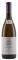 ����� CHANDON DE BRIAILLES SAVIGNY LES BEAUNE...