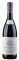  CHANDON DE BRIAILLES SAVIGNY LES BEAUNE...