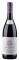 ����� CHANDON DE BRIAILLES SAVIGNY LES BEAUNE...
