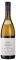 ����� CHANDON DE BRIAILLES PERNAND 