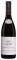 ����� CHANDON DE BRIAILLES CORTON MARECHAUDES...