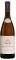 ����� CHANDON DE BRIAILLES CORTON GRAND CRU 2...