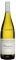  DOMAINE DE VILLAINE BOUZERON 2020 ...