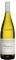 ����� DOMAINE DE VILLAINE BOUZERON 2020 �����...