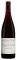 ����� DOMAINE DE VILLAINE COTE CHALONNAISE  