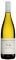  DOMAINE DE VILLAINE RULLY 