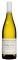  DOMAINE DE VILLAINE RULLY GRESIGNY 1ER ...