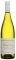  DOMAINE DE VILLAINE RULLY MONTPALAIS 1ER CRU 2020  750ML