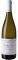����� DOMAINE DE VILLAINE RULLY LES MARGOTES ...