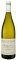  DOMAINE DE VILLAINE RULLY RABOURC 2018 ...