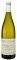 ����� DOMAINE DE VILLAINE RULLY RABOURC 2018 ...