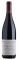  DOMAINE DE VILLAINE RULLY LES CHAMPS CL...