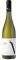 ����� ����� VOUNI PANAYIA 2020 ����� 750 ML