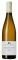  BOURGOGNE ALIGOTE 