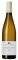 ����� BOURGOGNE ALIGOTE 