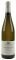  BOURGOGNE ALIGOTE 