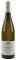 ����� BOURGOGNE ALIGOTE 