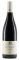 GEVREY-CHAMBERTIN 