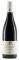����� GEVREY-CHAMBERTIN 