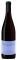  MARSANNAY SYLVAIN PATAILLE 2019  750ML