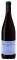 ����� MARSANNAY SYLVAIN PATAILLE 2019 ������ ...