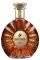  REMY MARTIN X.O. EXCELLENCE GIFT BOX 7...