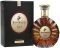  REMY MARTIN X.O. EXCELLENCE GIFT BOX 700ML