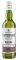  LAPHROAIG BRODIR PORTWOOD ISLAY SINGLE MALT 700ML