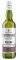 ������ LAPHROAIG BRODIR PORTWOOD ISLAY SINGLE...