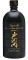  TOGOUCHI 15  700ML