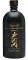 ������ TOGOUCHI 15 ���� 700ML