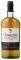  SINGLETON DUFFTOWN 18  700ML