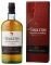  SINGLETON DUFFTOWN 18  700ML